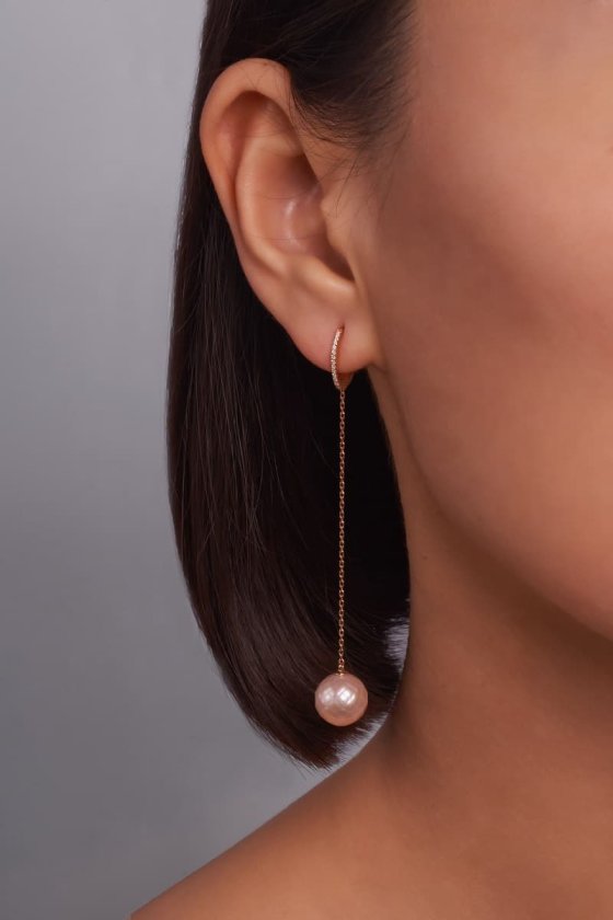 earrings model SK00428 R.jpg